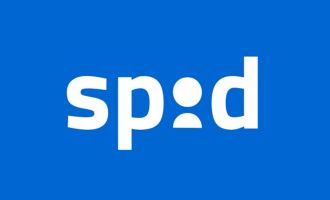 Gioco online, presto SPID e CIE necessari per aprire nuovi conti