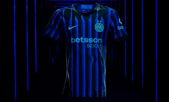Scommesse Calcio: già 7 squadre con sponsor di infotainment