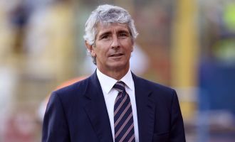 Pubblicità scommesse, Abodi: “Provvedimento contro il gioco illegale”