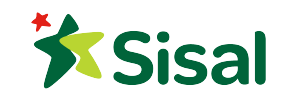 Sisal affiliazione