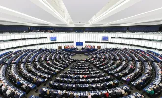 Divieto pubblicità giochi: Consiglio di Stato non decide, tocca a Corte Ue