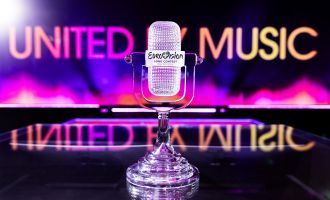 Eurovision 2024: ecco le quote scommesse e i favoriti della vigilia