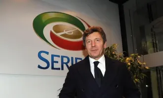 Scommesse, parte dei proventi vanno al calcio? La posizione delle leghe