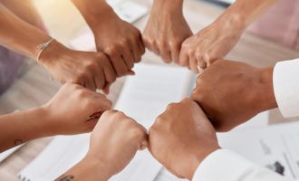 Come costruire e monetizzare la tua community, nel settore dell’iGaming