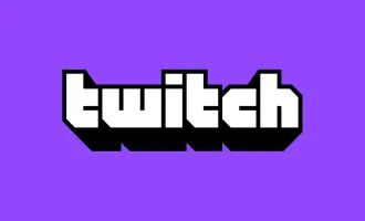 Twitch fa la svolta: ok per le pubblicità di scommesse durante le streaming