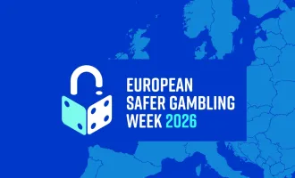Settimana europea del gioco responsabile: annunciate le date per il 2026
