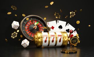 Guida per scrivere la recensione di un Casinò Online
