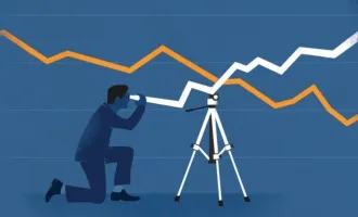 Prediction market, boom di scommesse sugli incendi negli Usa