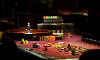 Joseph Jagger: L’uomo che distrusse la roulette a Monte Carlo