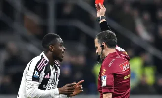 Inter-Juventus, agenzia decide di rimborsare scommesse