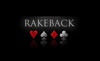 Cos’è la Rakeback nel poker?