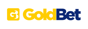 GoldBet