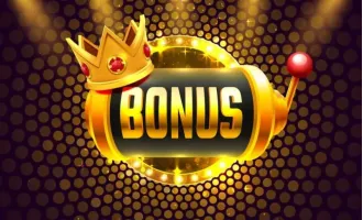 Bonus Casinò: come sfruttarli per il tuo business da affiliato