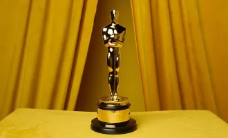Scommesse Oscar 2026, i favoriti per i premi secondo i bookmakers