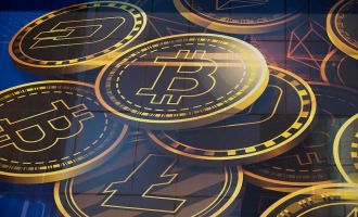 Casino crypto, boom nel 2024: l’incertezza delle leggi ne favorisce la crescita