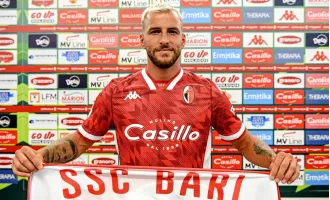 Calcioscommesse, maxi squalifica per Sibilli: stop di 16 mesi