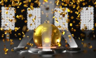 Come diventare un tipster professionista di successo