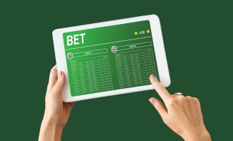 Scommesse e sport, la netta posizione delle istituzioni sulla pubblicità