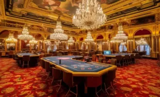Guida ai casinò legali in Italia