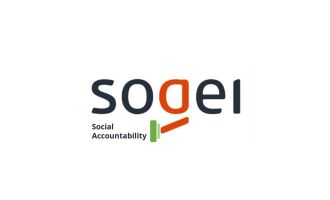 Blocco Sogei, mancati incassi fino a 40 milioni. Cosa è successo?