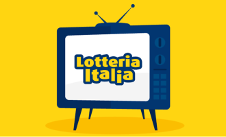 Lotteria Italia 2025, come e quando riscattare i premi dei biglietti vincenti