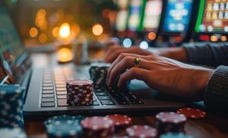 Dati gioco settembre 2024 – Casinò sempre in alto, bene poker a torneo