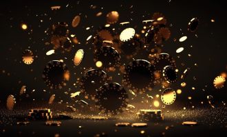 3 modi per guadagnare con le affiliazioni poker online