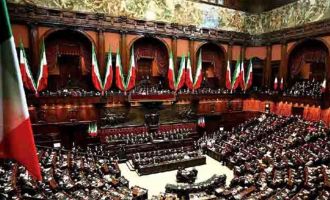 La Legge di Bilancio 2025 e le modifiche sul gioco d’azzardo patologico
