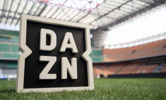 DAZN punta forte sul gioco online: acquisisce Scommettendo e rafforza la sua presenza nel mercato italiano