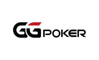 GGPoker, replica all’interrogazione parlamentare: “Non siamo attivi in Italia”