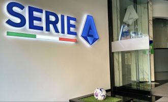 Scommesse, nel 2024 la Serie A ha prodotto una raccolta di 34 miliardi