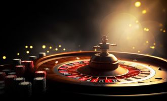 Dati gioco aprile 2024: settore in calo, eccezione casinò online