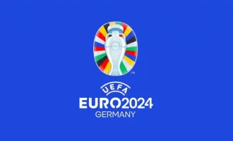 Scommesse sugli Europei di calcio