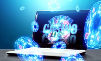 Gioco online, Agenzia Dogane Monopoli chiude altri 112 siti illegali