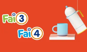 Fai 3 Fai 4, come funziona il nuovo gioco abbinato al 10 e Lotto