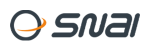 Affiliazione Snai
