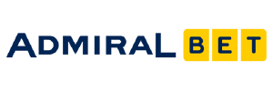 Admiralbet affiliazione