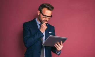 Iniziare un business nell’iGaming senza partita iva