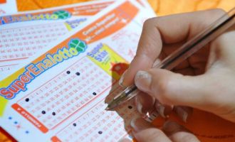 Gioco fisico, spesa oltre i 16 miliardi nel 2023: i dati di ogni regione