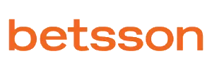 Logo Betsson.it