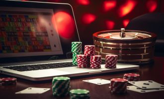 iGaming: cos’è e quale è il suo valore in Italia