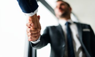 Lottomatica pronta all’acquisto integrale di SKS365