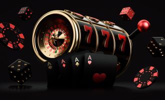 Come guadagnare con le affiliazioni Casinò Online