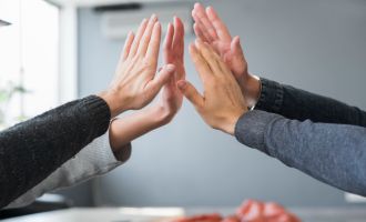 Diventa un Top Earner con Deally: ecco il nuovo Sistema di Referral!