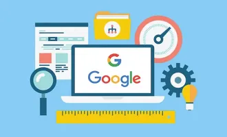 Pubblicità gioco: il rapporto sugli annunci rimossi da Google nel 2025