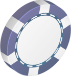 favicon-deally