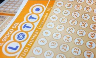 Lotto, concessione assegnata a IGT: gara da oltre 4 miliardi