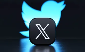 X (ex Twitter) impone divieto di post sponsorizzati su gioco e scommesse