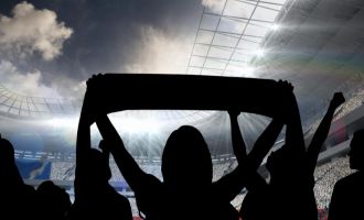 “Tessera del tifoso educato” – Da Mestre la nuova iniziativa per rivoluzionare il tifo