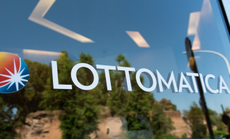 Poker: Lottomatica presenta le Classifiche Cash Esclusive di Natale